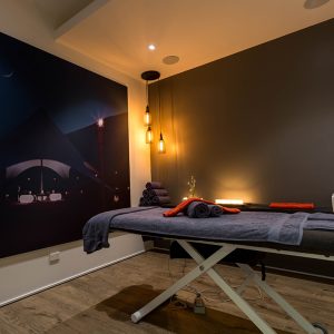 Sahara-Spa-Room