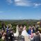 Wedding-Ceremony-Yarra-Valley