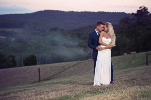 Weddings-Yarra-Valley-003
