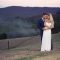 Weddings-Yarra-Valley-003