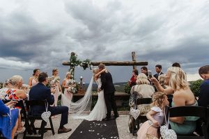 Weddings-Yarra-Valley-006