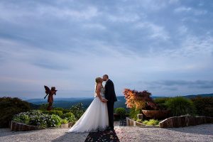 Weddings-Yarra-Valley-009