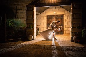 Weddings-Yarra-Valley-016