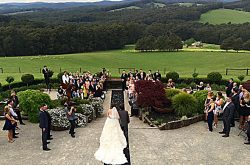 wedding-venues-yarra-valley