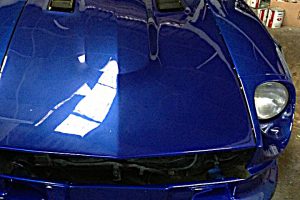 panel-shop-melbourne