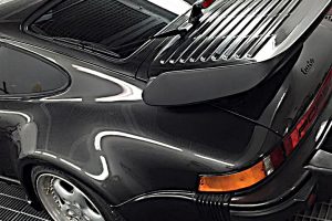 car-painters-melbourne