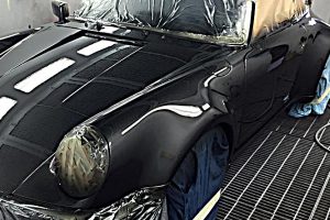 classic-car-restoration-melbourne