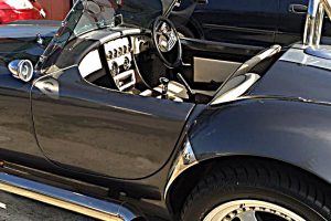 car-restoration-melbourne