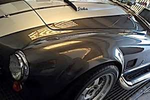 muscle-car-restoration-melbourne