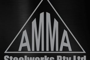 AMMA logo