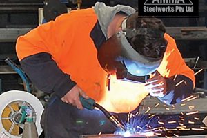 Amma-Steelworks-02 (new)