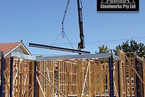 Amma-Steelworks-03 (new)