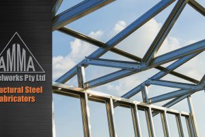 Amma-Steelworks-Hero