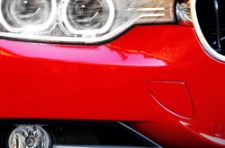 smash-repairs-melbourne-vic