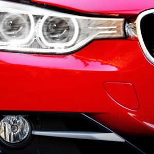 smash-repairs-melbourne-vic