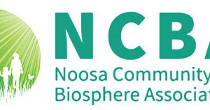 NCBA-logo