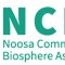NCBA-logo