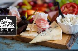 Ataahua Feasting Platters - Catering - Down The Road Melbourne