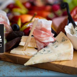 Ataahua-Facebook-Hero