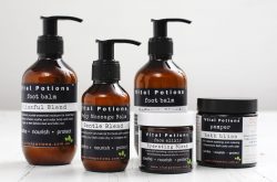 natural-remedy-products