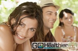 online-beauty-directory-mornington-peninsula