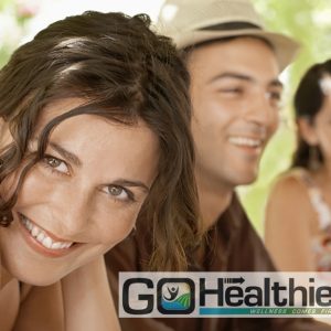 online-beauty-directory-mornington-peninsula