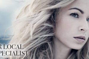 Derma-Slider-Big-1-1985x851