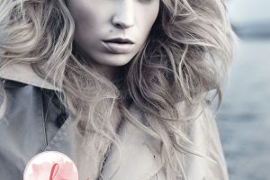 Dermalase-Facebook_02