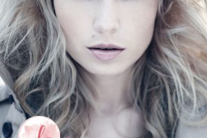 Dermalase-Facebook_05