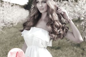 Dermalase-Facebook_06