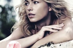 Dermalase Skin Treatments Melbourne