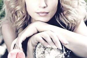 Dermalase-Facebook_10