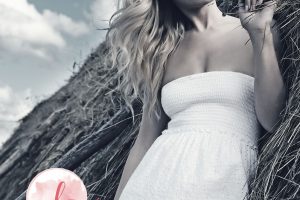 Dermalase-Facebook_11