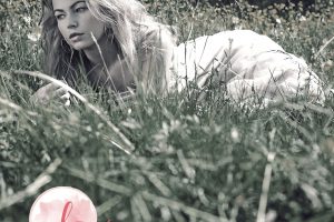 Dermalase-Facebook_13