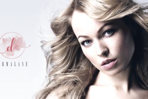 Dermalise-Facebook-Hero