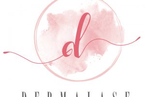 Dermalise-Facebook-LOGO