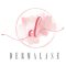 Dermalise-Facebook-LOGO