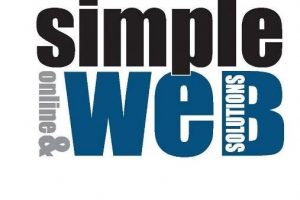 10172851_231756247020195_6897008780151769500_n