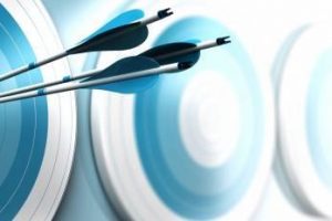 10394013_315277292001423_6710935771876756547_n