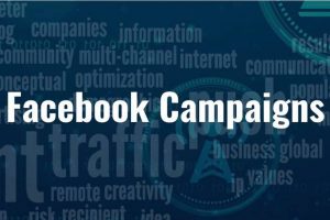 21192294_705316302997518_236932579031296235_n