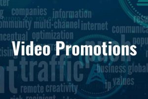 23511373_736778373184644_9035457750677009954_o