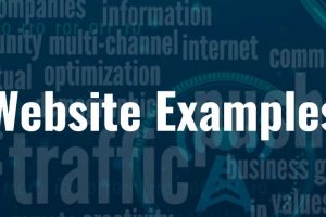 26173148_759169887612159_4832179660259694771_o