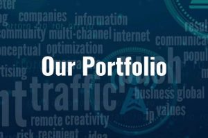 27749855_778493332346481_2514865772703505901_n