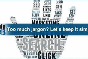 39522241_911992548996558_2879130936031576064_n