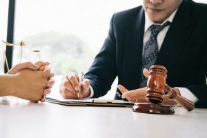 Vendors Advocates Peninsula