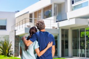 Peninsula Buyers' Advocates