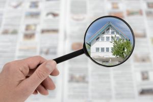 Buyers Advocates Peninsula