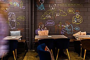 Cocktail-Bars-Mornington-Peninsula