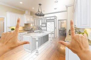 Guest Property Buyers Advocate Melbourne