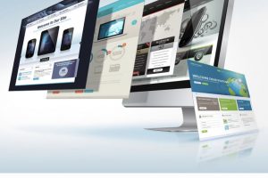 Photo 12-11-18, 7 51 30 pm